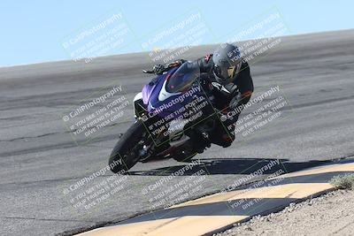media/Oct-13-2025-Moto Forza (Mon) [[a66d839500]]/4-C Group/Session 2 (Bowl)/